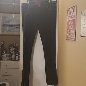 Tripp NYC Size 15 Skinny Jeans